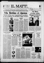 giornale/TO00014547/1987/n. 297 del 31 Ottobre